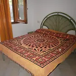 Holiday Costa Rei Σπίτι διακοπών *