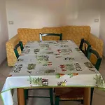 Holiday Costa Rei * Costa Rei