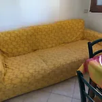 Σπίτι διακοπών Holiday Costa Rei *