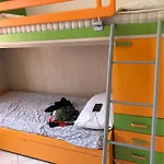 Holiday Costa Rei Σπίτι διακοπών Costa Rei