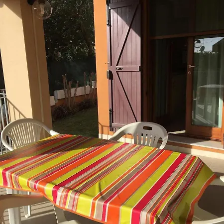 Holiday Costa Rei Costa Rei